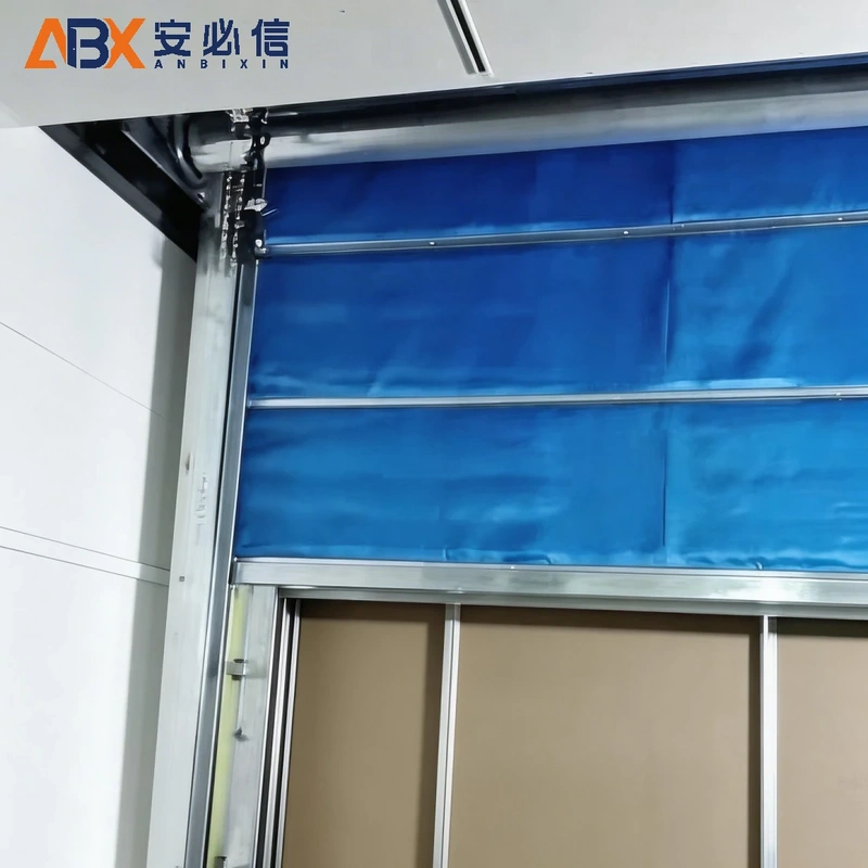 柳州市登车桥